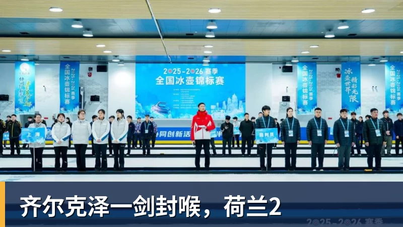 九游体育齐尔克泽一剑封喉,荷兰2